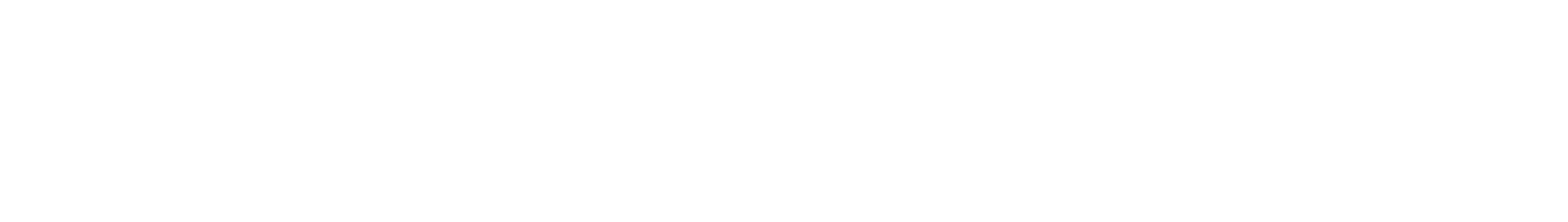 Pongpetch