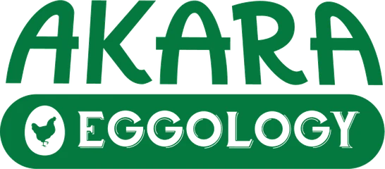 Akara Eggology