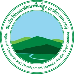Highland Research and Development Institute