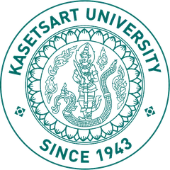 Kasetsart University