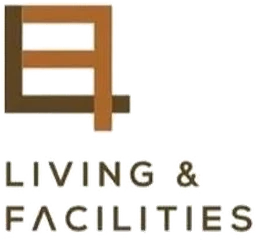 Living and Facilities