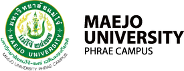 Maejo University, Phrae Campus