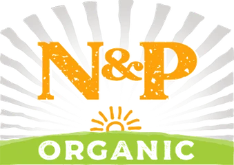 N&P Organic