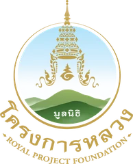 Royal Project Foundation
