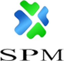 SPM Animal Feed