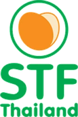Saeng Thong Saha Farm (STF Thailand)
