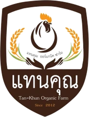 Tan-Khun Organic Farm