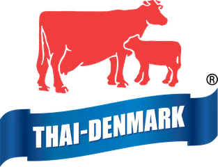 Thai-Denmark