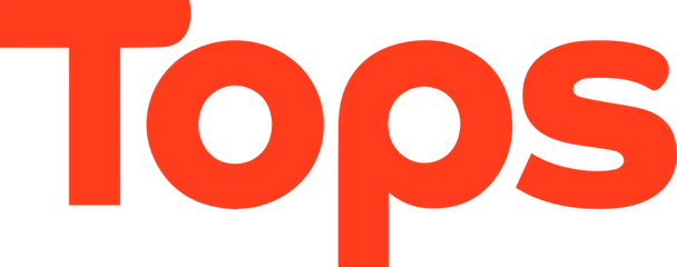 Tops