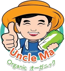 Uncle Ma Organic (Master Kaset Bio-Tech)